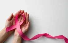 Câncer de mama: cuidado que acompanha a mulher em todas as fases da doença