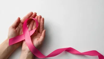 Câncer de mama: cuidado que acompanha a mulher em todas as fases da doença