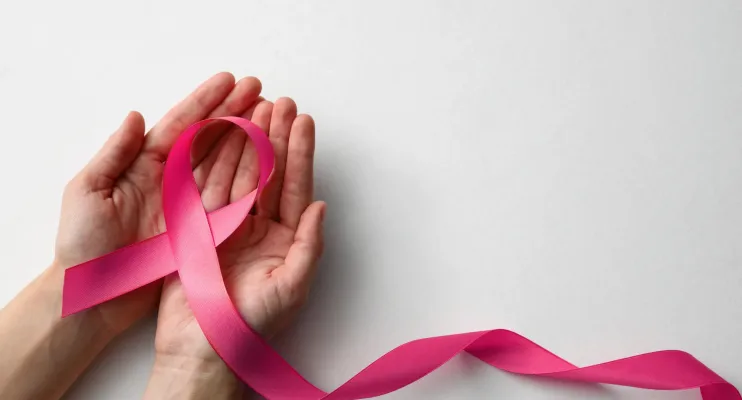Câncer de mama: cuidado que acompanha a mulher em todas as fases da doença