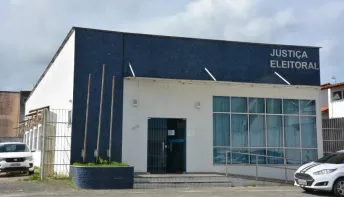 Candidato a prefeito de Jaguaré é derrotado pela justiça do TRE-ES 