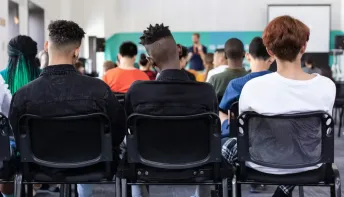 Candidatos ao Enem têm até a noite desta segunda para pagar inscrição
