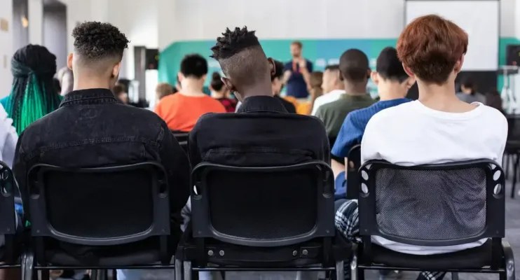 Candidatos ao Enem têm até a noite desta segunda para pagar inscrição