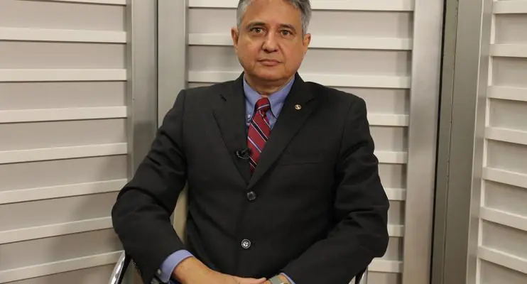 Candidatos têm um mês para prestar contas relativas às campanhas à Justiça Eleitoral.