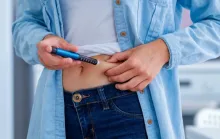 Caneta brasileira terá teto de preço igual ao das estrangeiras