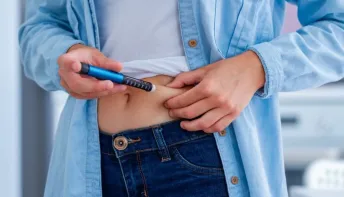Caneta brasileira terá teto de preço igual ao das estrangeiras