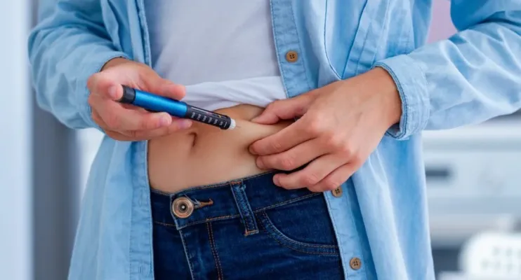 Caneta brasileira terá teto de preço igual ao das estrangeiras