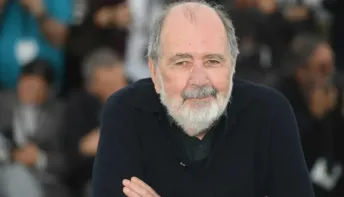 Festival de Cannes homenageia Cacá Diegues com documentário póstumo 