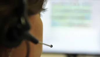 Cansado de telemarketing no celular? Anatel terá ferramenta antigolpe e 'antiperturbação'