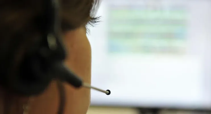 Cansado de telemarketing no celular? Anatel terá ferramenta antigolpe e 'antiperturbação'