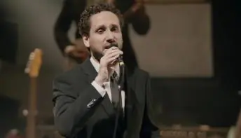 Cantores gospel criticam Bolsonaro e 'falso pânico moral' de igrejas no rap 'Messias'