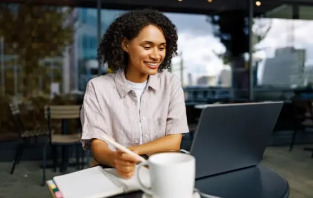 Capacitação gratuita em planejamento de tecnologia para pequenos negócios do ES