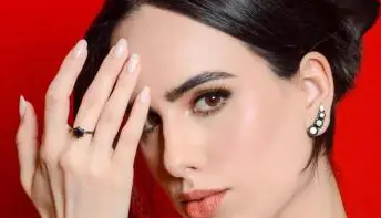 Capixaba é a nova Miss Universo Brasil