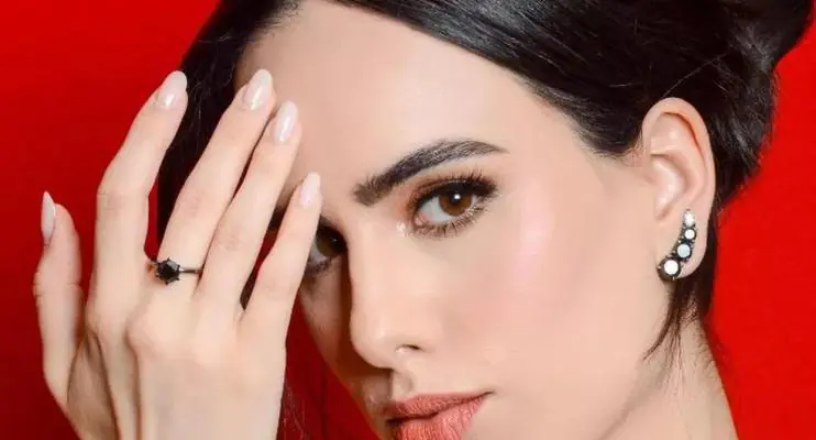Capixaba é a nova Miss Universo Brasil