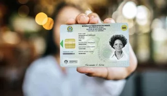 Capixabas já podem ter acesso a RG digital; saiba quem pode e como baixar