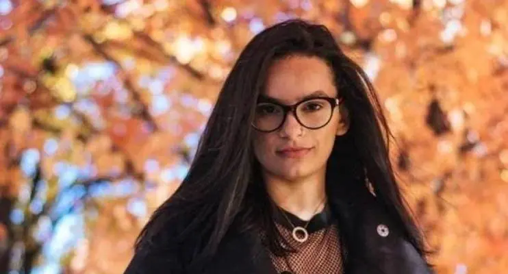 Capixabas que mataram mineira nos EUA são condenados a mais de 37 anos de prisão no ES