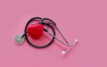 Cardiopatia congênita: condição afeta cerca de 1 em cada 100 bebês