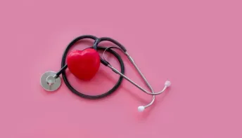 Cardiopatia congênita: condição afeta cerca de 1 em cada 100 bebês