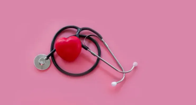 Cardiopatia congênita: condição afeta cerca de 1 em cada 100 bebês