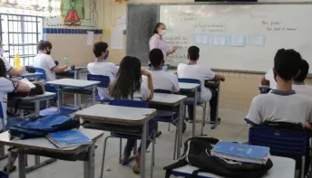 Carga horária e mais: Veja o que muda com o novo ensino médio aprovado pelo Congresso