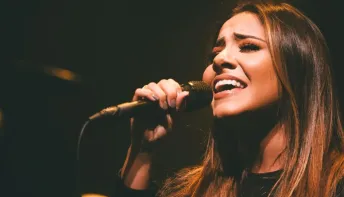Cariacica 133 anos: festa da cidade abre com show de Gabriela Rocha