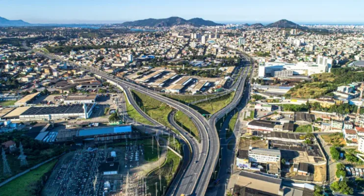 Cariacica completa 30 dias sem homicídios e registra marca histórica