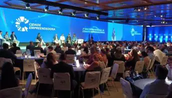 Cariacica participa do Programa Cidade Empreendedora, do Sebrae