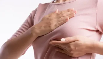 Cariacica Registra Queda de 55% nos Óbitos por Câncer de Mama em 2024