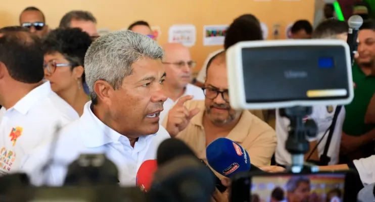 Carnaval termina sem morte violenta, com 36 presos pelo Reconhecimento Facial