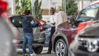 Carros mais baratos: medida do governo também vai impactar preços dos usados? Entenda