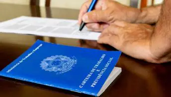 Semana começa com mais de 2,7 mil vagas de emprego no ES; saiba como se candidatar