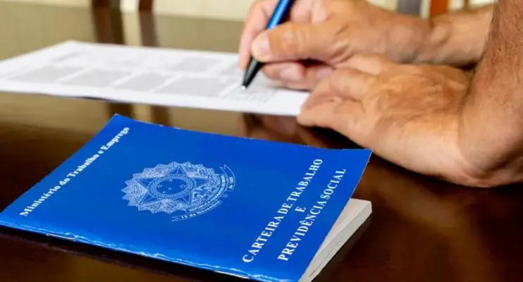 Semana começa com mais de 2,7 mil vagas de emprego no ES; saiba como se candidatar