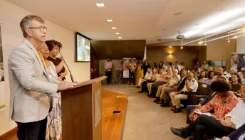 Cartilha do Cidadão vai democratizar o acesso aos serviços do Governo do Estado