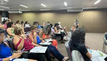 Casa do Cidadão terá feira de empreendedorismo nesta quarta (25)