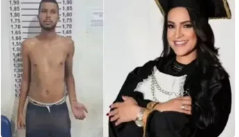 Casal é encontrado morto em apartamento no sudoeste da Bahia
