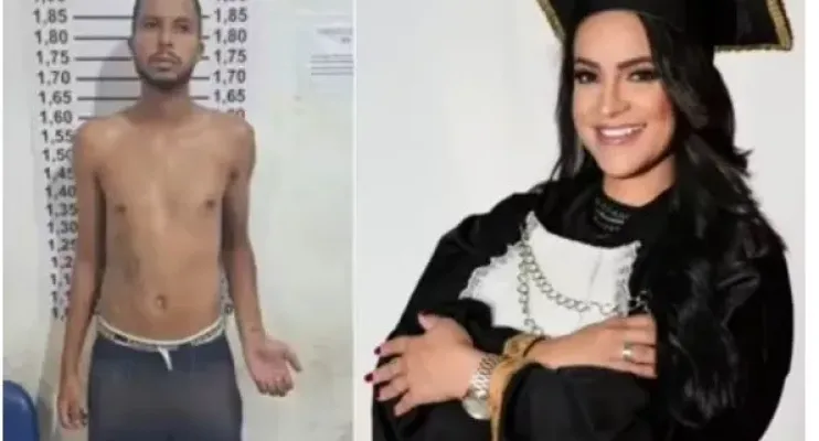 Casal é encontrado morto em apartamento no sudoeste da Bahia