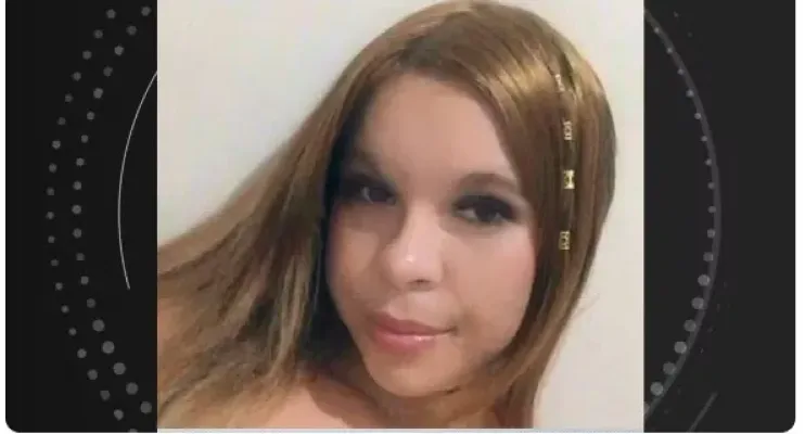 Casal é sequestrado e mulher morre após suspeito capotar e carro cair em córrego