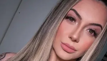 Casal encontrado morto em SC discutiu minutos antes, diz polícia