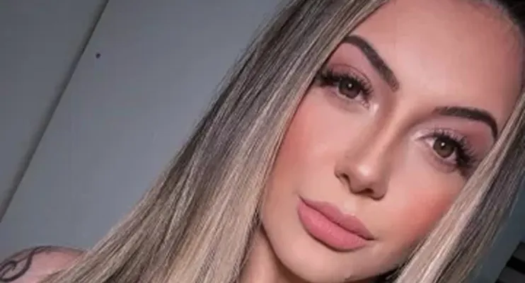 Casal encontrado morto em SC discutiu minutos antes, diz polícia