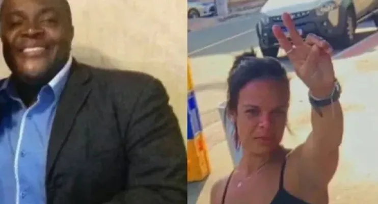 Casal mata agiota e filho de 4 anos com marretadas para não pagar dívida