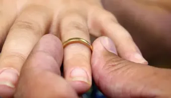 Casamento, divórcio e união estável: saiba quais as diferenças
