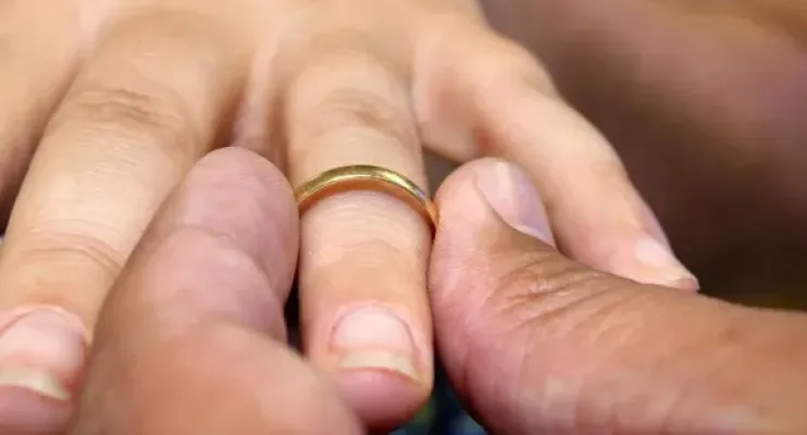Casamento, divórcio e união estável: saiba quais as diferenças
