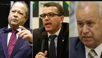 Caso Marielle: PGR pede indenização de R$ 3 milhões por vítima e confisco de bens de acusados