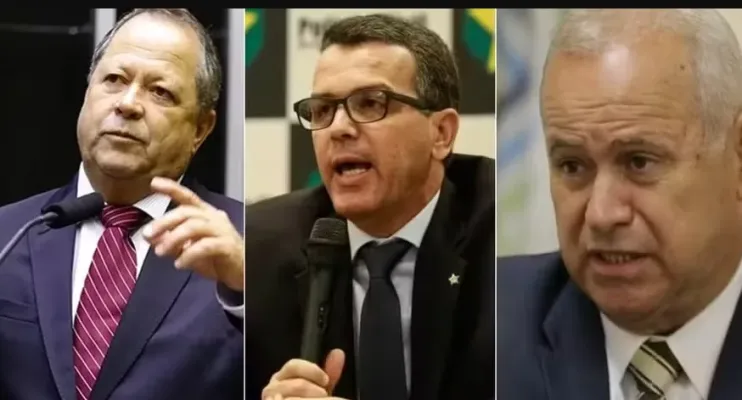 Caso Marielle: PGR pede indenização de R$ 3 milhões por vítima e confisco de bens de acusados