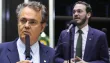 Caso Uldurico Junior: pai aciona governador e denuncia risco a vida de filho no sistema prisonal  