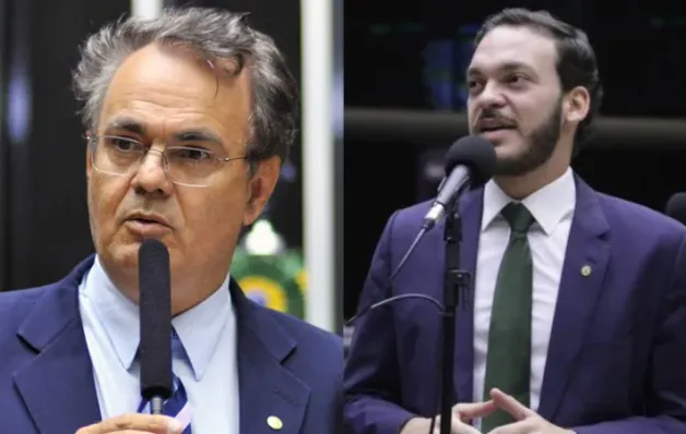 Caso Uldurico Junior: pai aciona governador e denuncia risco a vida de filho no sistema prisonal  