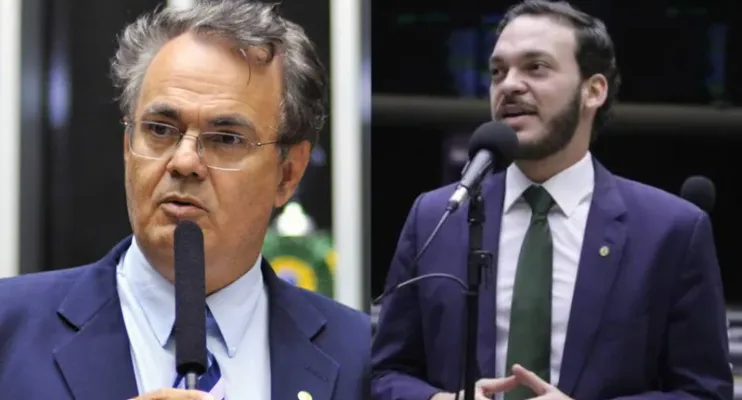 Caso Uldurico Junior: pai aciona governador e denuncia risco a vida de filho no sistema prisonal  