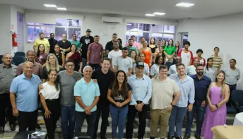 Castração gratuita em Jaguaré beneficia 160 animais e nova fase terá mais recursos