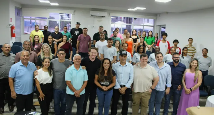 Castração gratuita em Jaguaré beneficia 160 animais e nova fase terá mais recursos