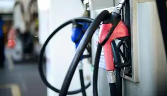 CCJ da Câmara aprova PEC que dá competitividade aos biocombustíveisv