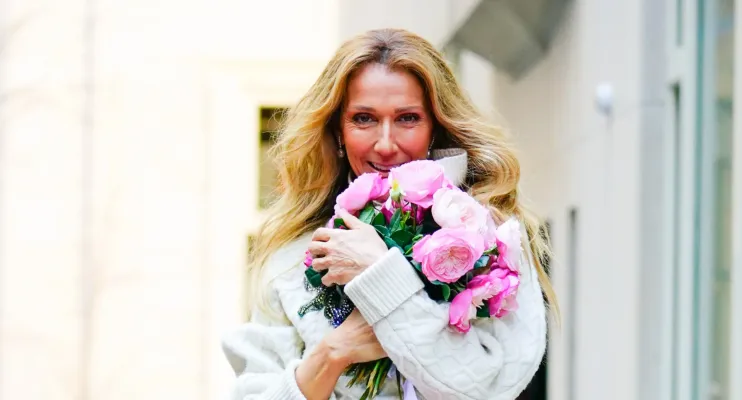 Céline Dion vive novo drama; sobrinha morre em acidente de carro